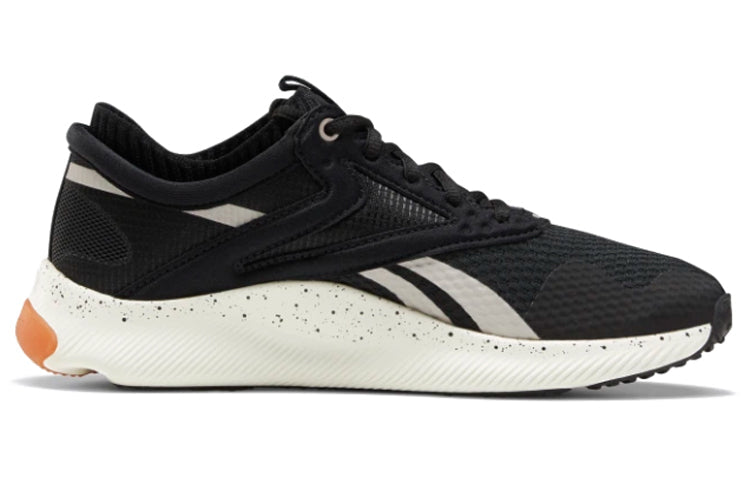 (WMNS) Reebok HIIT TR 'Black Moondust' FW8210