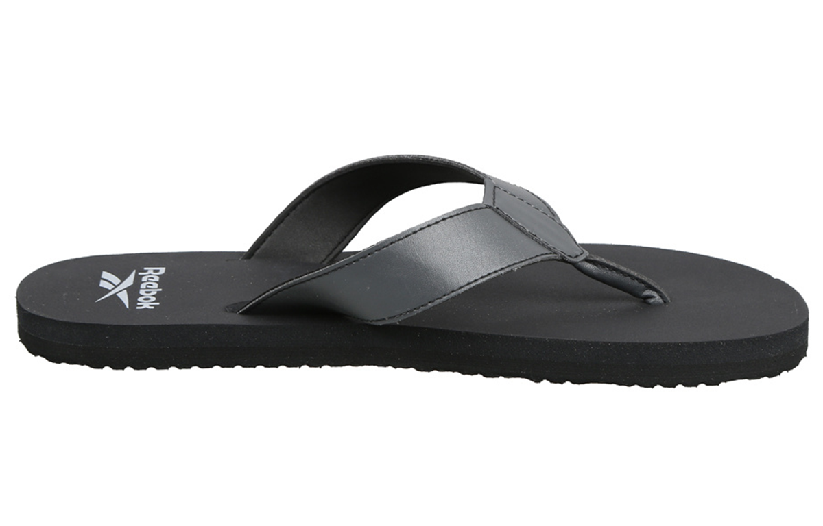 Reebok Others Sports slippers EW4150