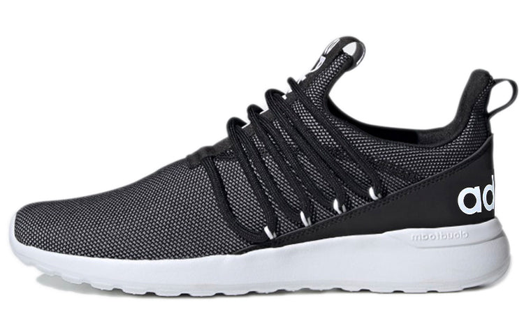 adidas neo adidas Lite Racer Adapt 3.0 'Black' FX8814