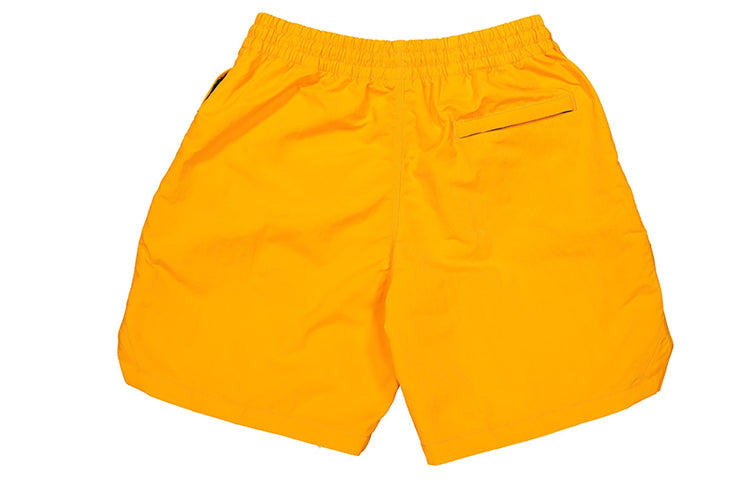 Nike Lab Collection Orange peel AV8280-833