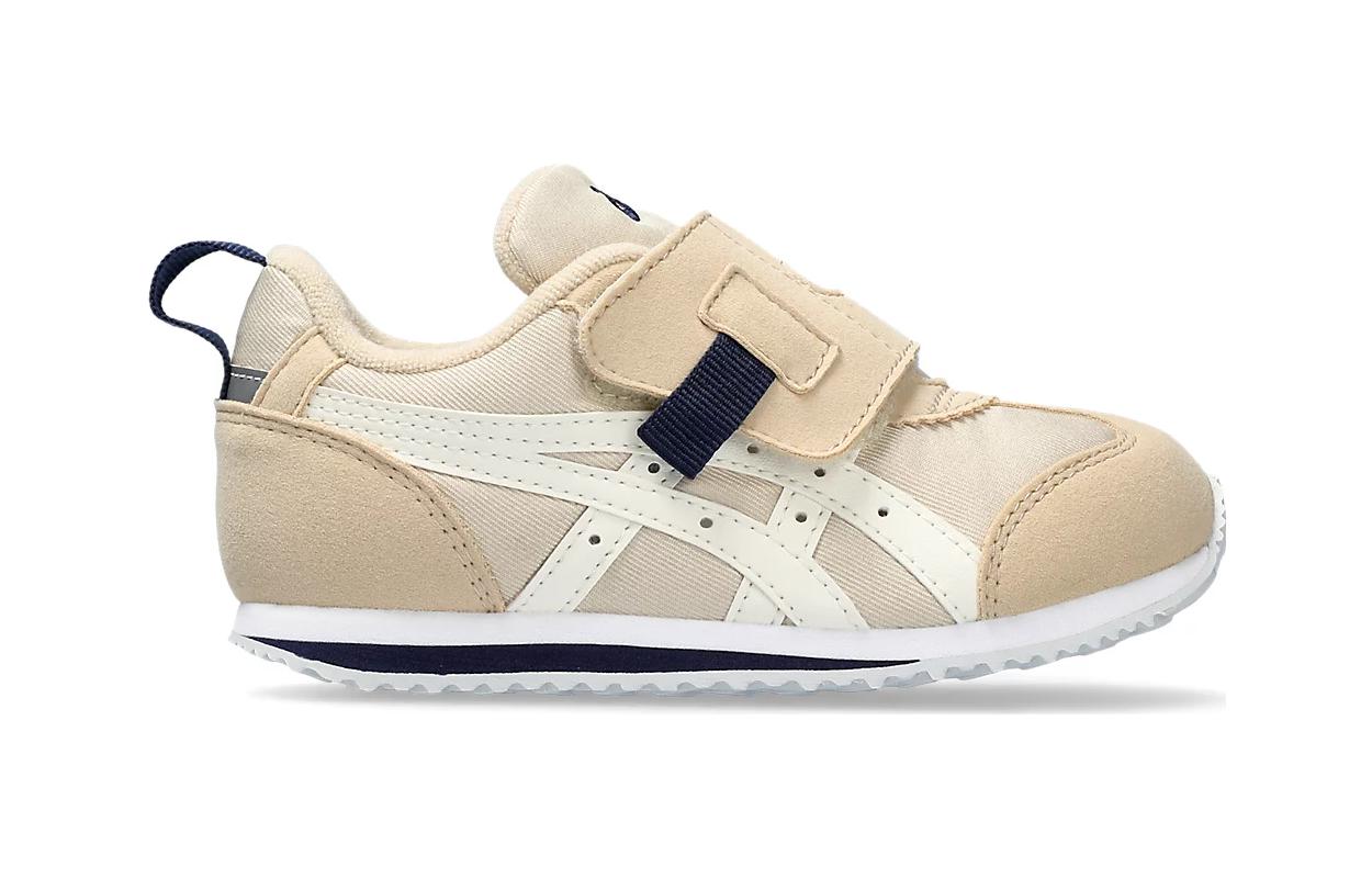 (PS) ASICS Idaho Mini FW 2 'Beige Off White' 1144A317-250