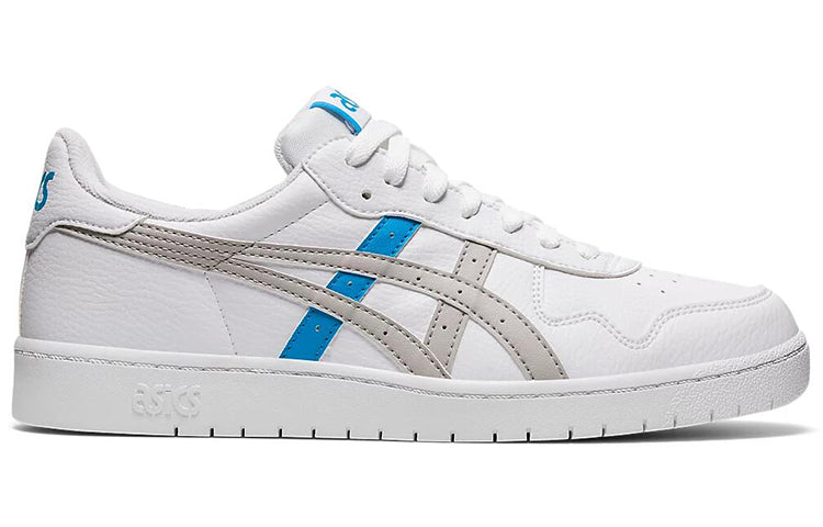 ASICS Japan S 'White Aizuri Blue' 1201A173-108