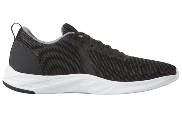 Reebok Rbk Astroride Essential DV4090