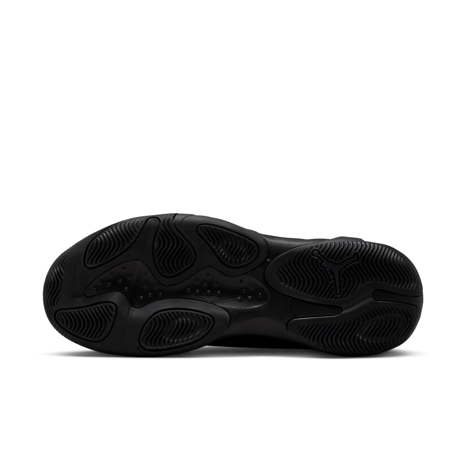 Air Jordan Max Aura 4 'Black Anthracite' DN3687-001