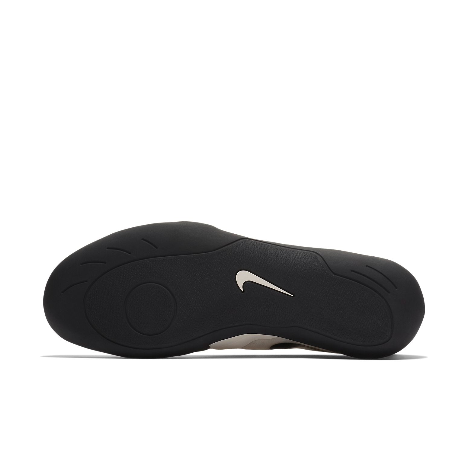 Nike Air Zoom SD 4 'Phantom Oil Grey' 685135-002