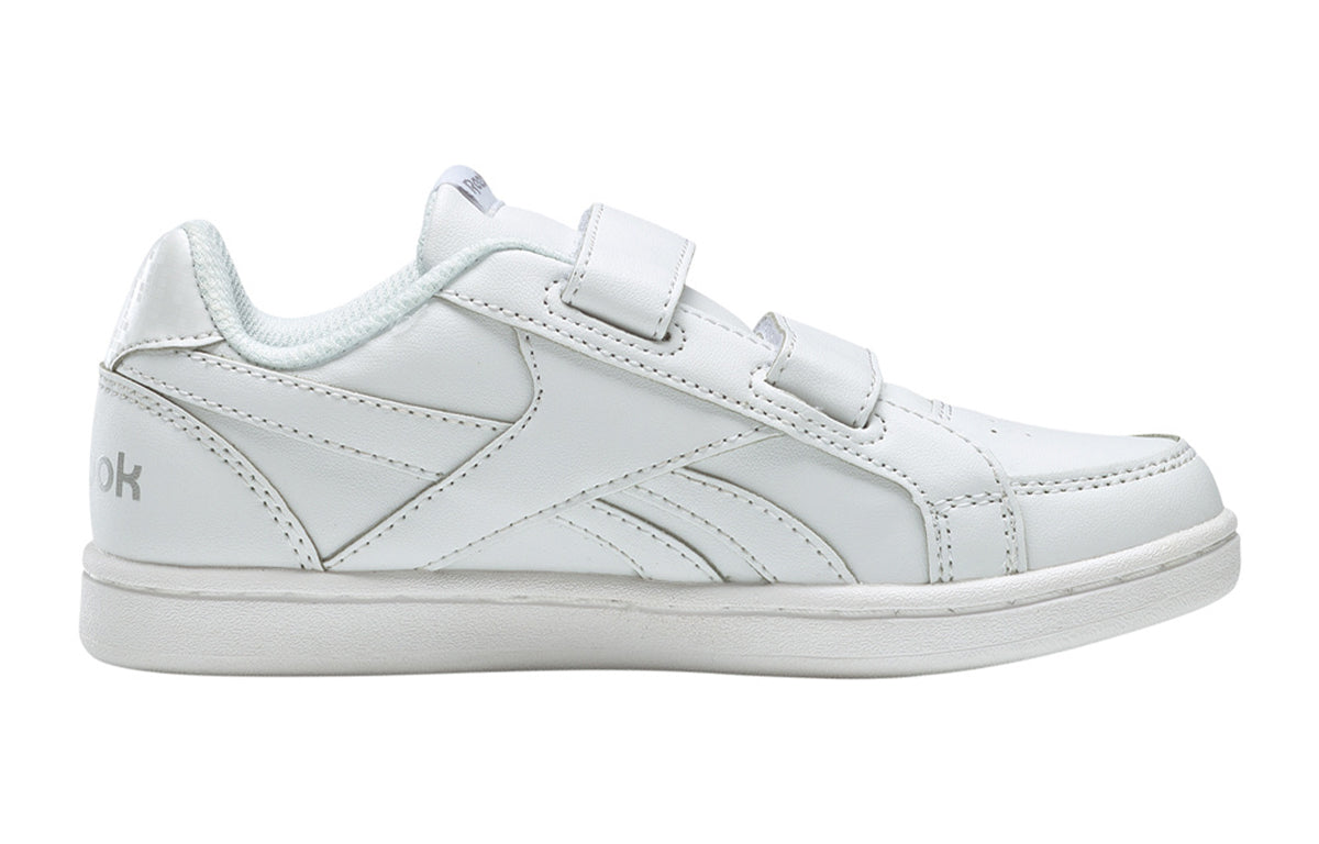 Reebok Royal Prime Alt Sneakers K White V69999