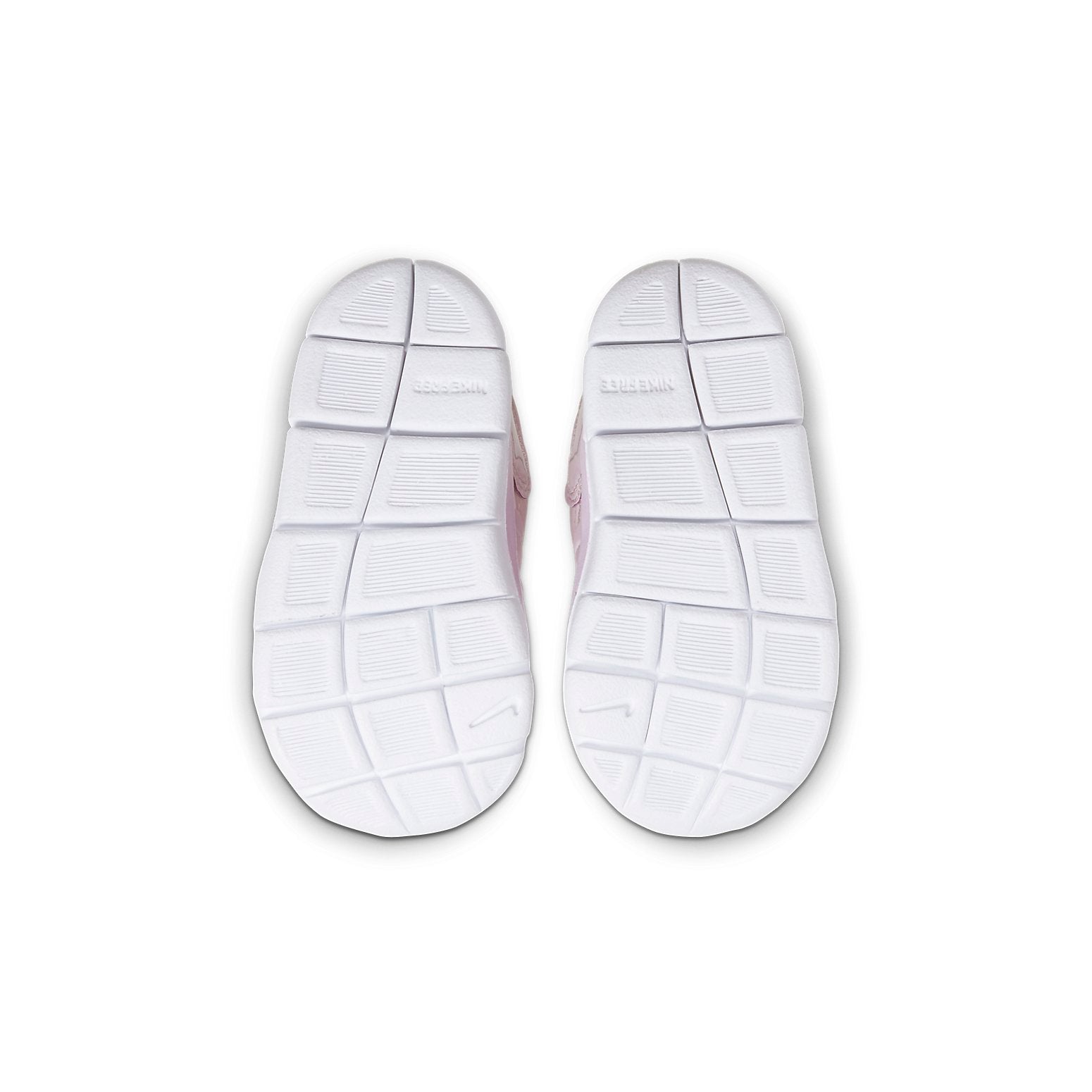 (TD) Nike Dynamo Free Baby/Toddler Shoe 343938-508