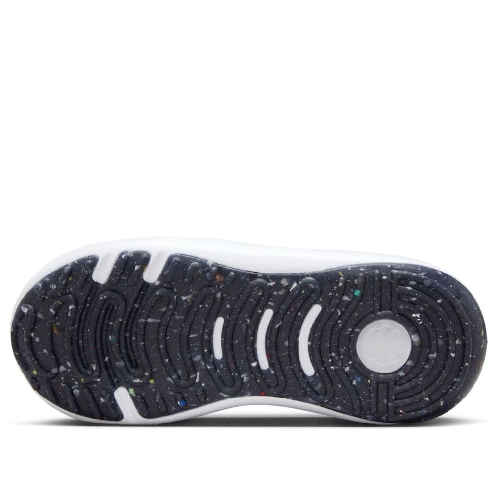 (PS) Nike E-Series 1.0 'Black Neon Green' DV4251-005