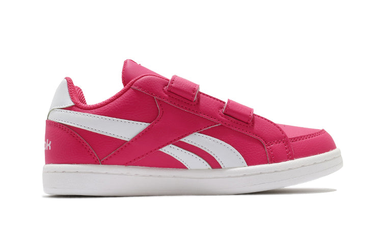 Reebok Royal Prime ALT J 'Twisted Pink' CN4781