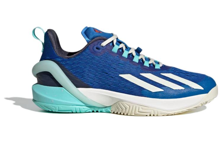 (WMNS) adidas Adizero Cybersonic 'Bright Royal Aqua' IG9517