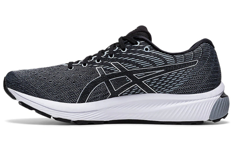ASICS Gel-Cumulus 22 2E 'Black' 1011A860-021