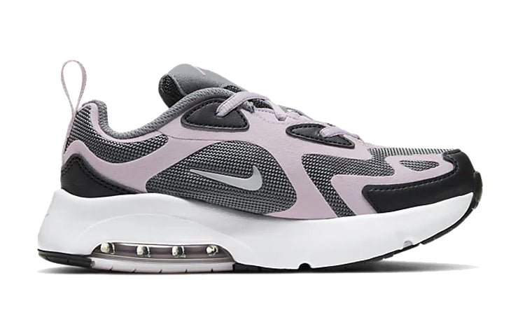 (PS) Nike Air Max 200 'Iced Lilac' AT5628-008