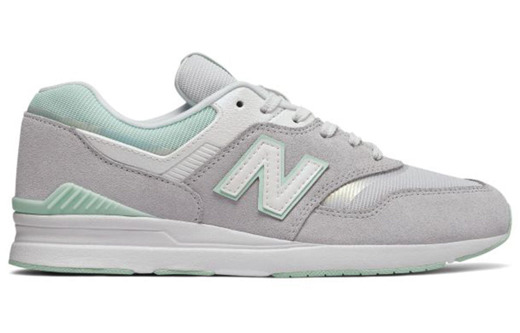 (WMNS) New Balance 697 'Nimbus Cloud' WL697PTT