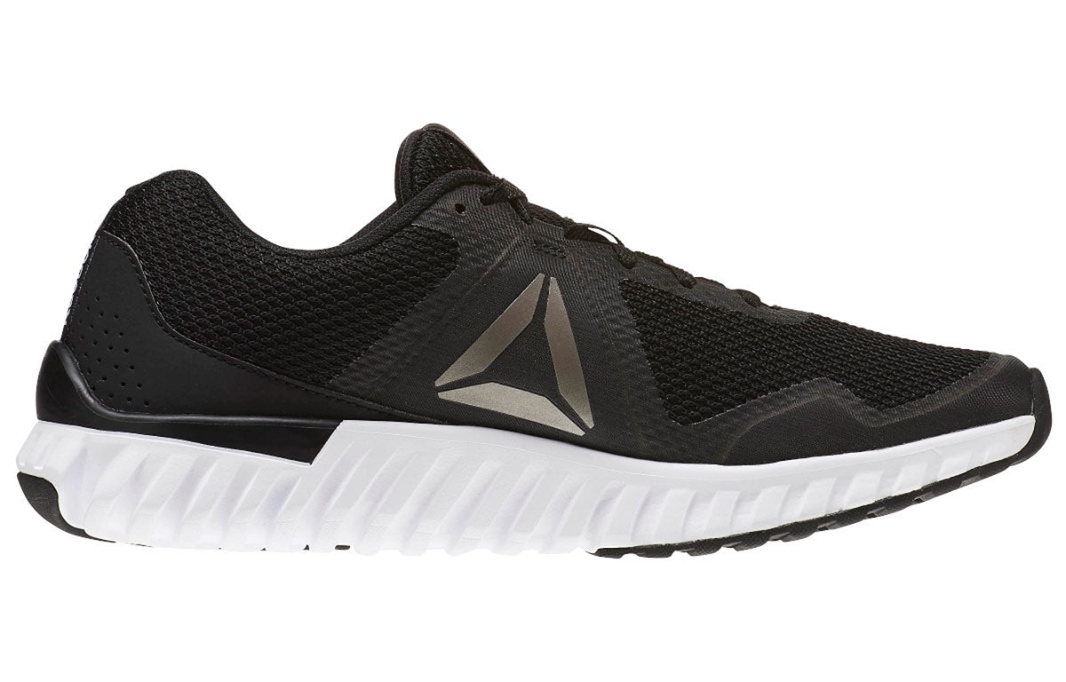 (WMNS) Reebok Twistform Blaze 3.0 MTM BD4580