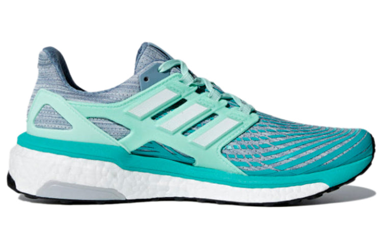 (WMNS) adidas Energy boost AC8128