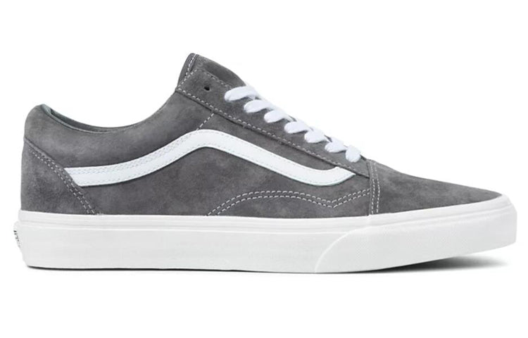 Vans Old Skool 'Pig Suede - Rabbit' VN0A5KRF888