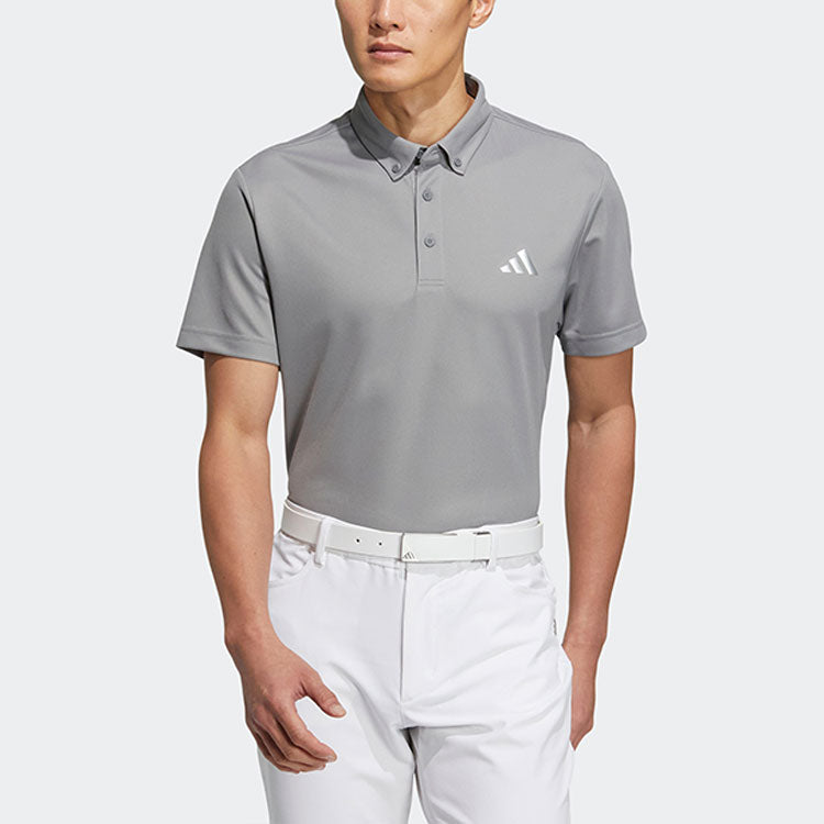 adidas Polo Shirt HS9046
