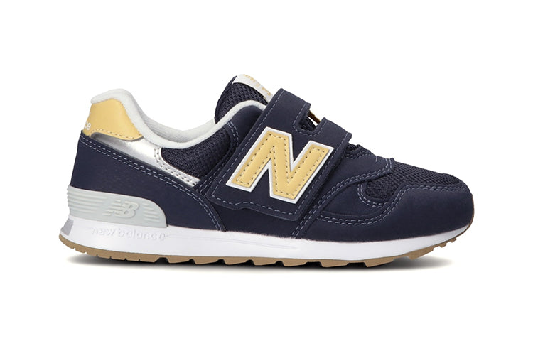 (PS) New Balance 313 PO313NG