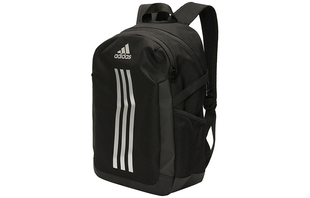 (GS) adidas Kids POWER BP YOUTH Backpack Black H44323
