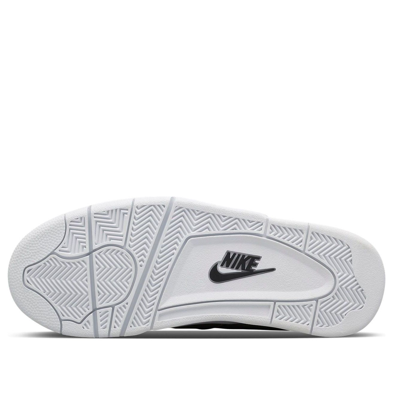 NikeLab Air Flight '89 'Vachetta Tan' 828295-200