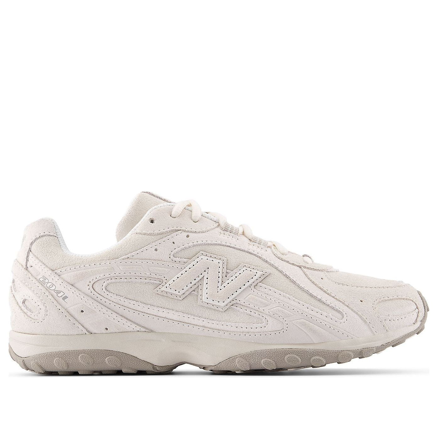 New Balance 204L 'Timberwolf' U204LMMC