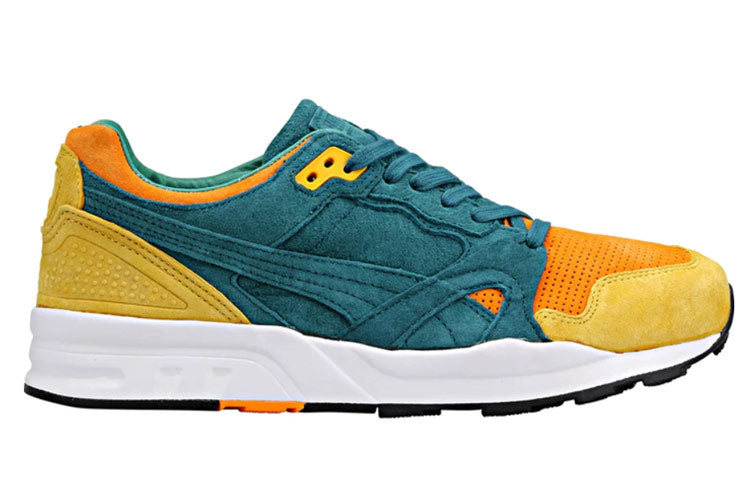 PUMA Hanon x XT2+ Adventurer 361406-01