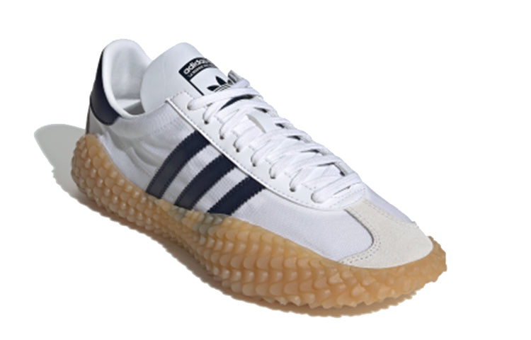 adidas Country Kamanda 'White Gum' EE5665