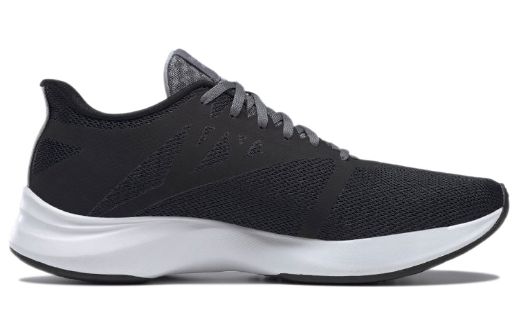 Reebok 'Black Gray' H00909