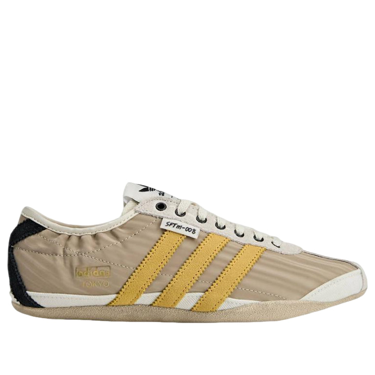 (WMNS) adidas x Song For The Mute Tokyo 'Off White' KJ4401