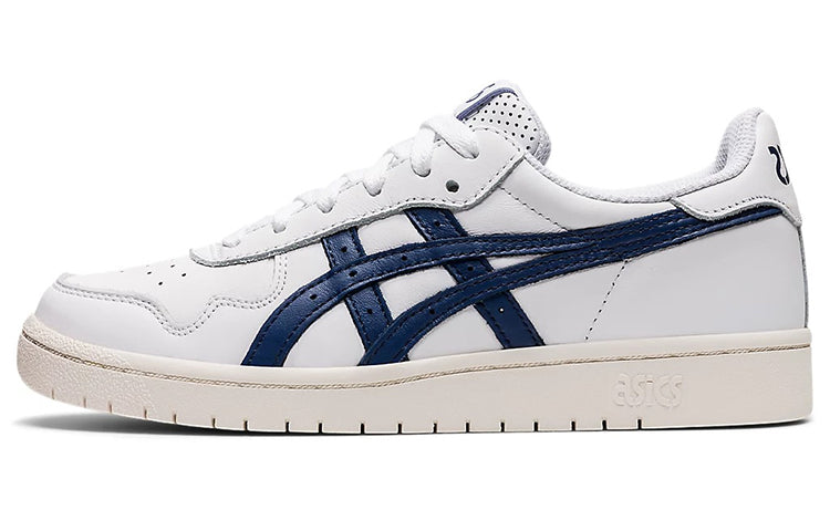 ASICS  Japan S 'White Blue' 1202A193-101