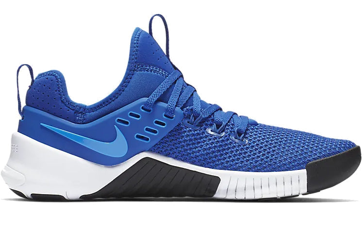 Nike Free Metcon 'Team Royal' AH8141-474