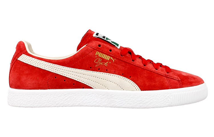 PUMA Clyde 'OG Pack' 361466-03