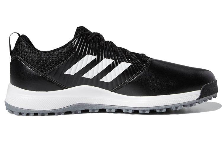 adidas CP Traxion Spikeless F34994
