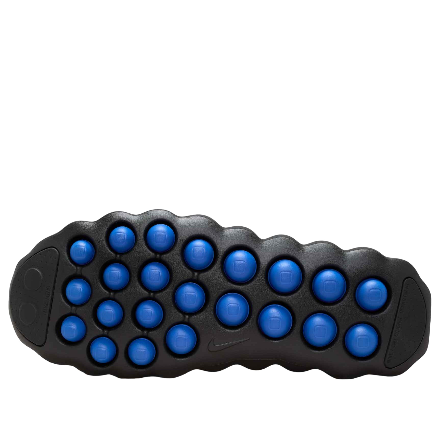 Nike x Fragment Mind 002 'Concept Testing' IQ8504-002