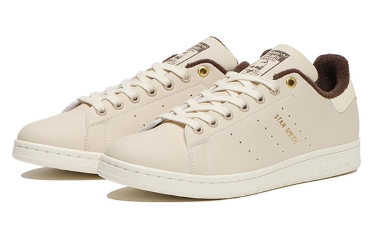 adidas originals Stan Smith 'Cream' HP5502