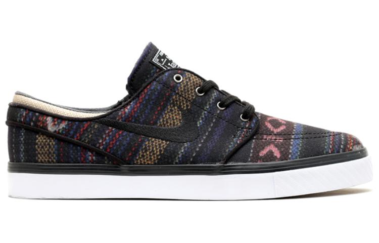 Nike Zoom Stefan Janoski Prem 'Hacky Sack' 375361-901