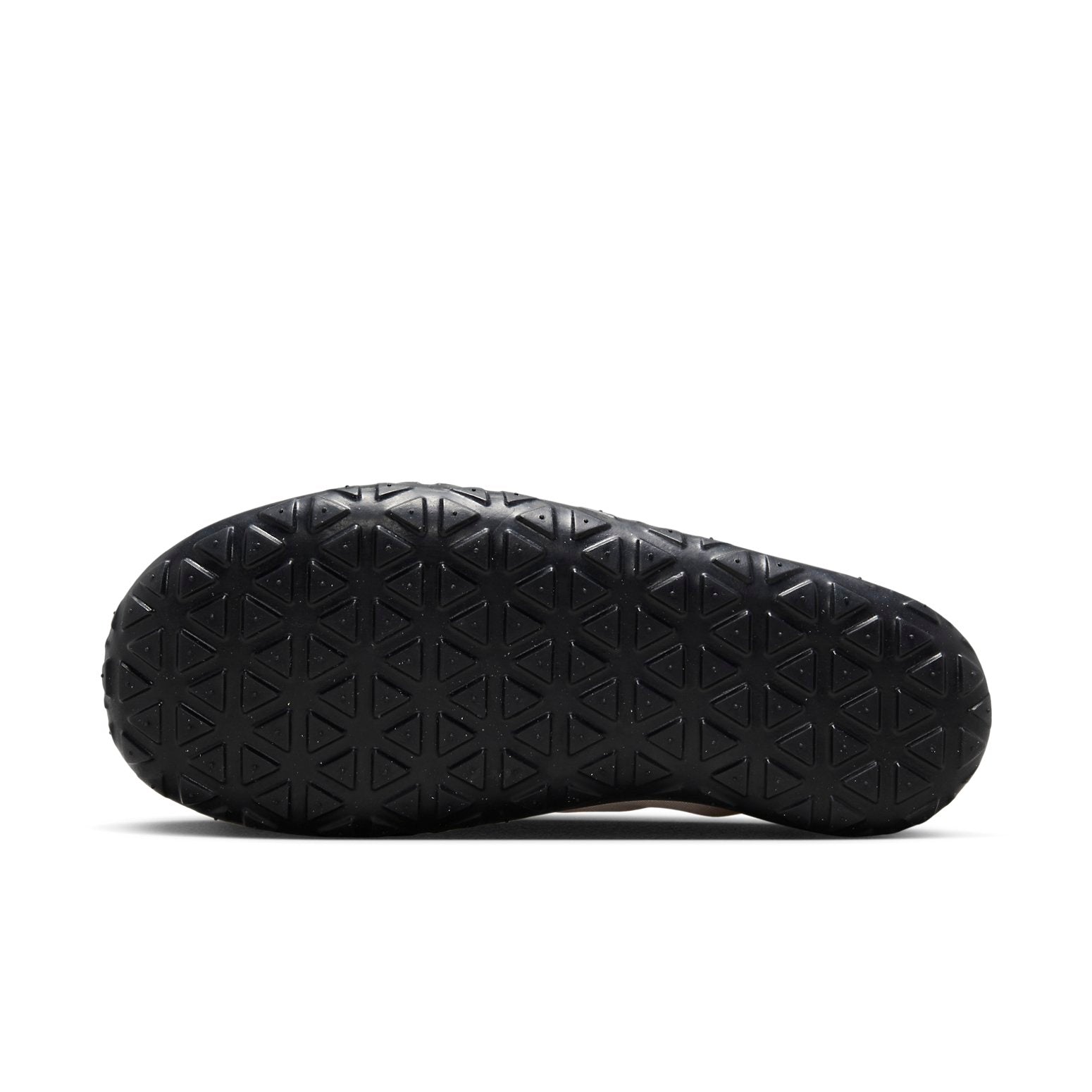 Nike ACG Air Moc 'Sail Black' DZ3407-100