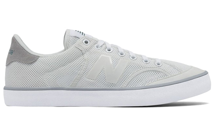 New Balance Procourt PROCTSVE