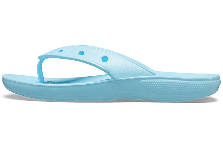 Crocs Classic Flip 'Navy' 207713-411