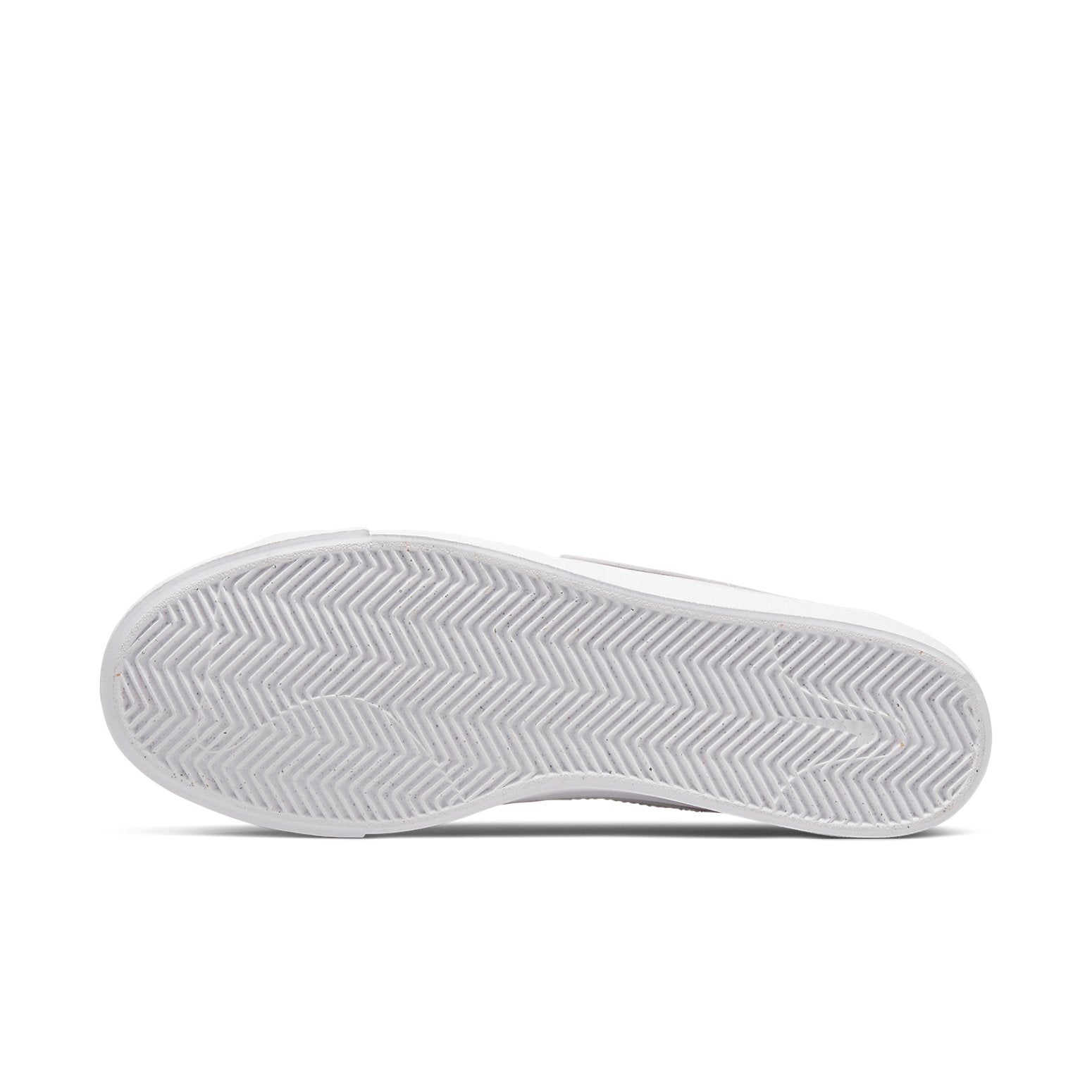 Nike Blazer Court SB 'Doll' CV1658-501