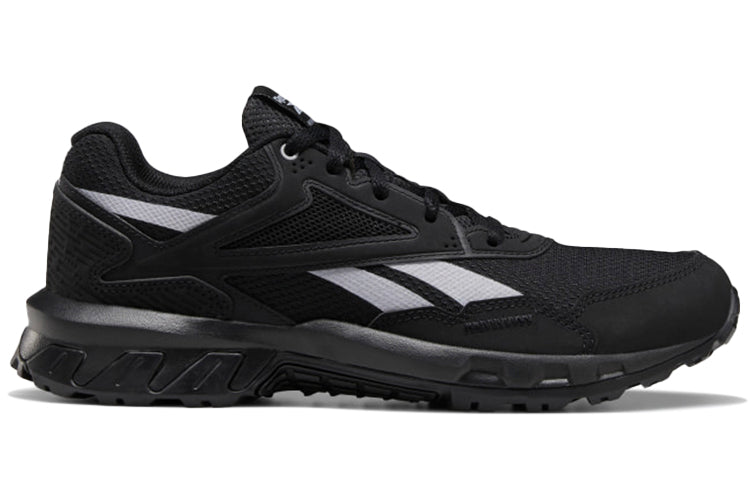 (WMNS) Reebok Ridgerider 5.0 'Black' EF4207