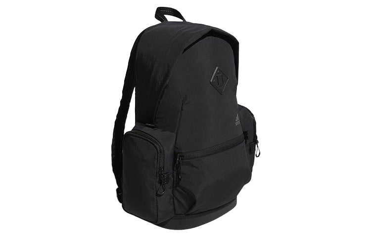 (WMNS) adidas Must Haves Backpack 'Black' HI3557