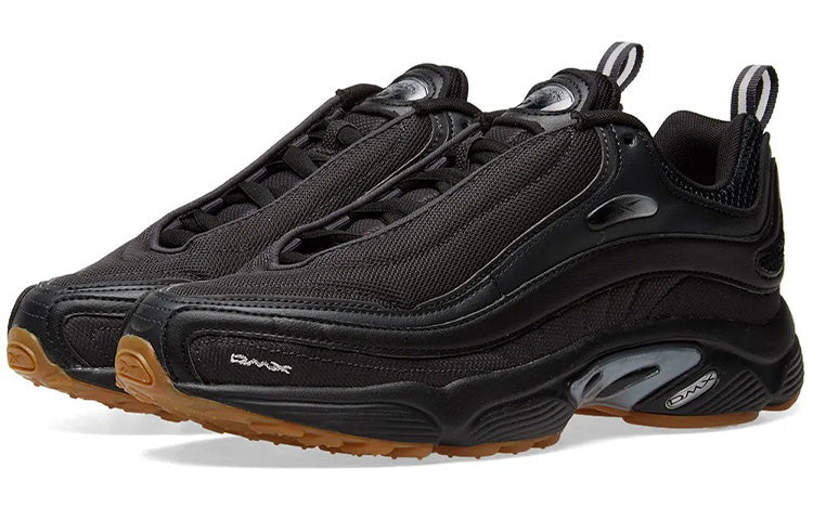Reebok Daytona DMX CN8395