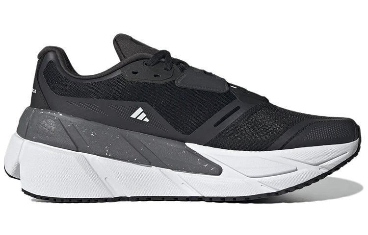 adidas Adistar CS 'Black White Carbon' GY1697