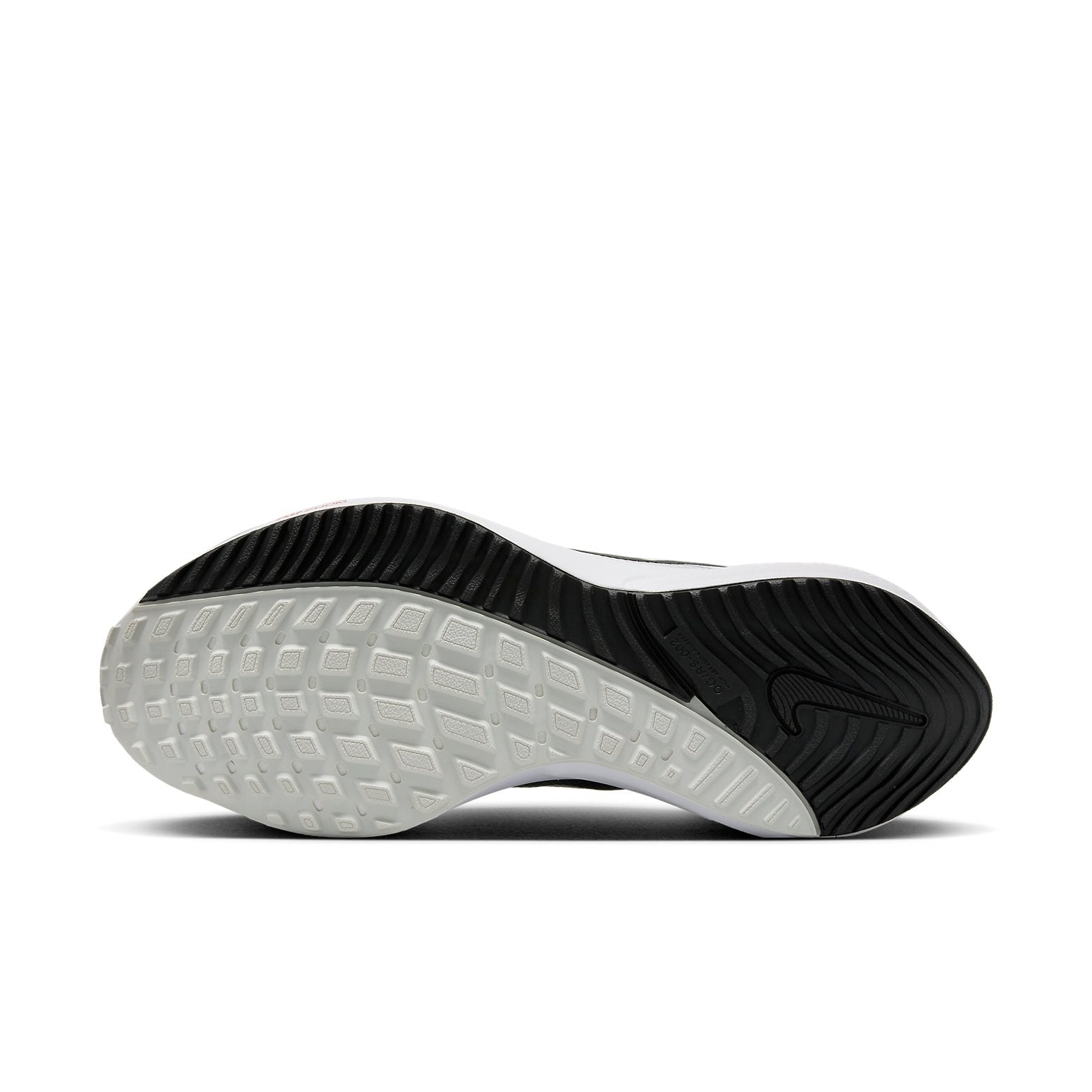 Air Zoom Vomero 16 'Photon Dust Light Crimson' DA7245-011