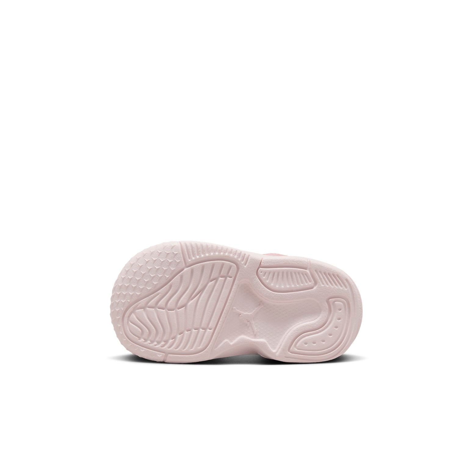 (TD) Air Jordan Max Aura 5 'White Pink' FD8791-100