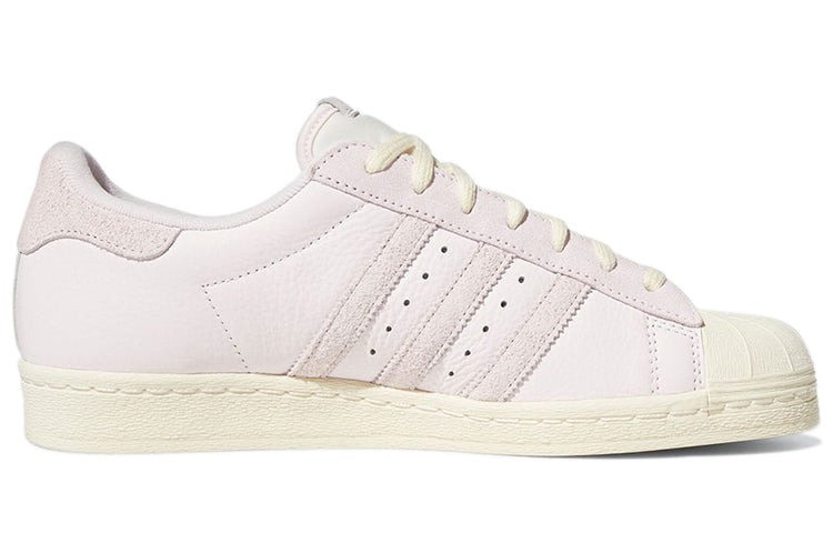 adidas Superstar 82 'Almost Pink' GY8458