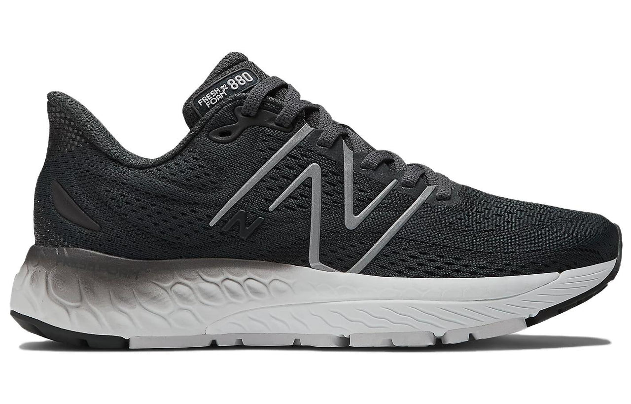 (WMNS) New Balance Fresh Foam X 880v13 'Blacktop' W880K13