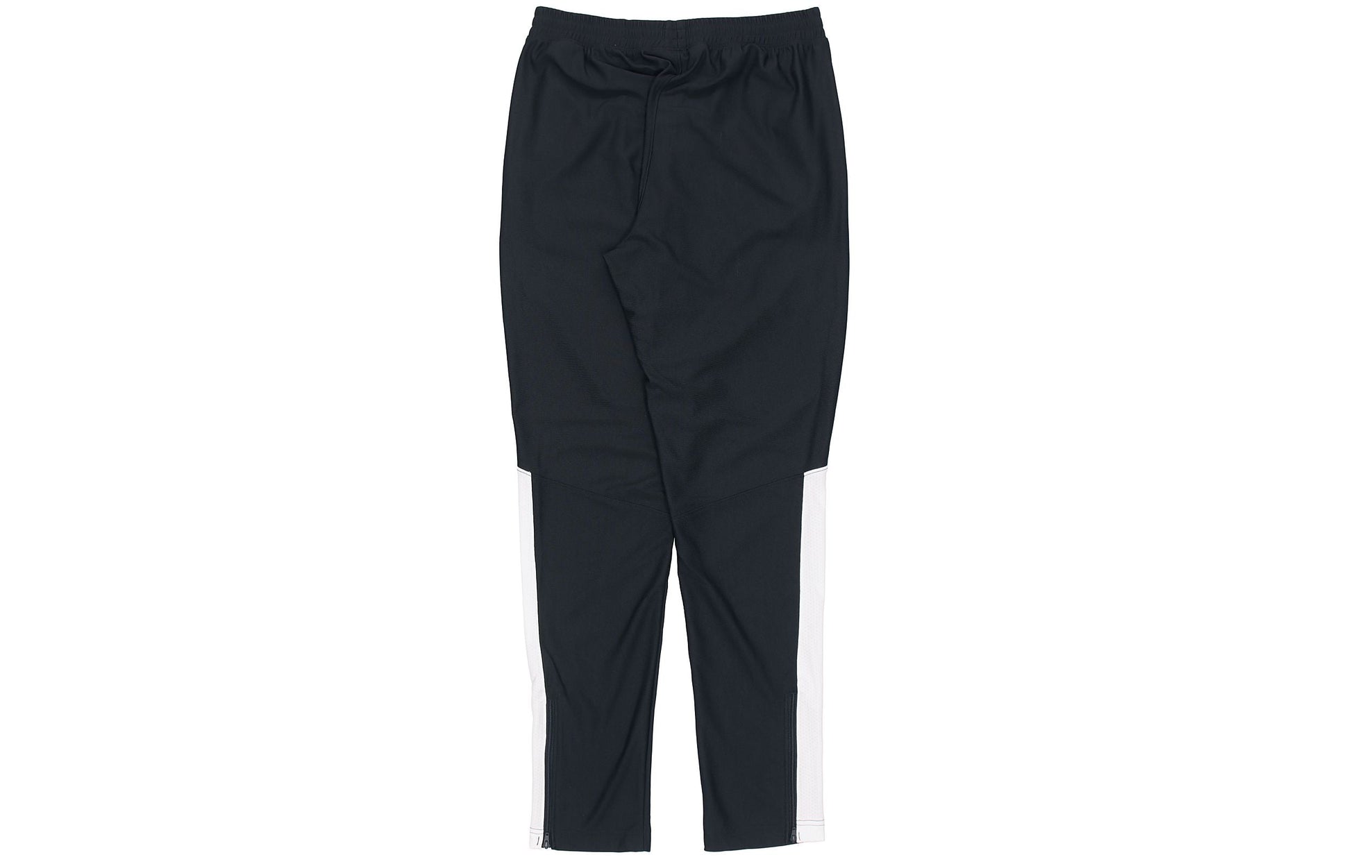 Under Armour Twister Pants 'Black' 1347294-001
