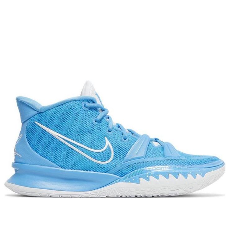 Nike Kyrie 7 TB 'University Blue' DM5042-405